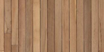 Base 20X10 Ultracloth ( 240 X 120 Inch ) Backdrop