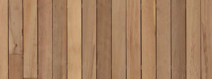 Base 20X8 Ultracloth ( 240 X 96 Inch ) Backdrop