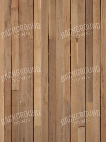 Base 5X68 Fleece ( 60 X 80 Inch ) Backdrop