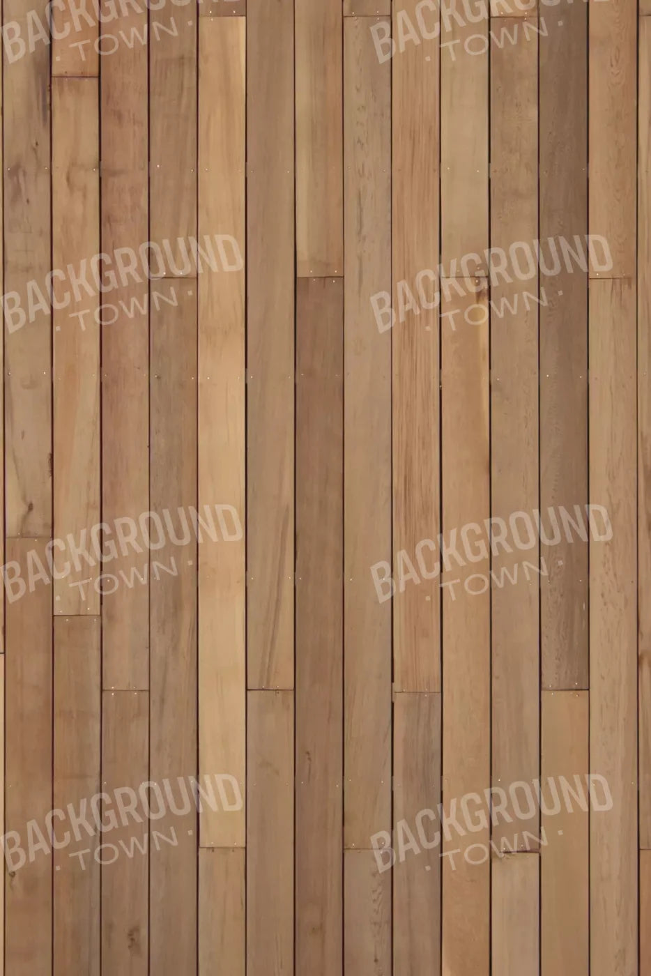 Base 5X8 Ultracloth ( 60 X 96 Inch ) Backdrop