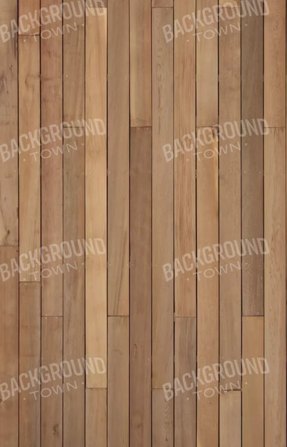 Base 8X12 Ultracloth ( 96 X 144 Inch ) Backdrop