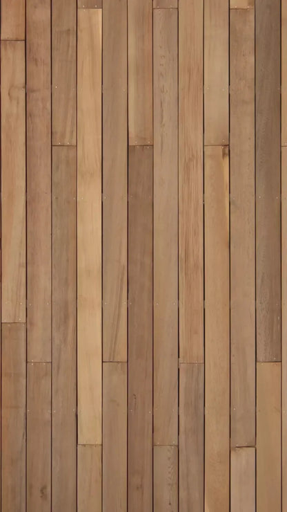 Base 8X14 Ultracloth ( 96 X 168 Inch ) Backdrop