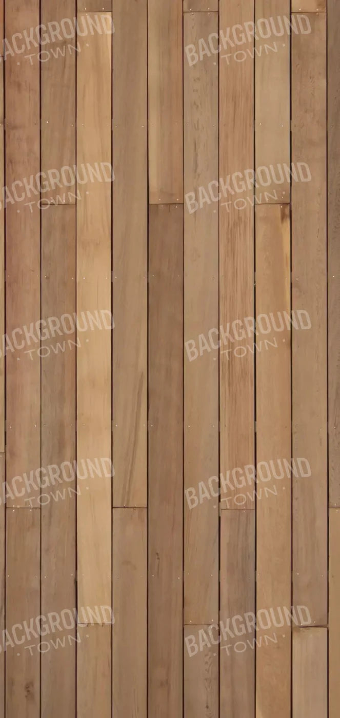 Base 8X16 Ultracloth ( 96 X 192 Inch ) Backdrop