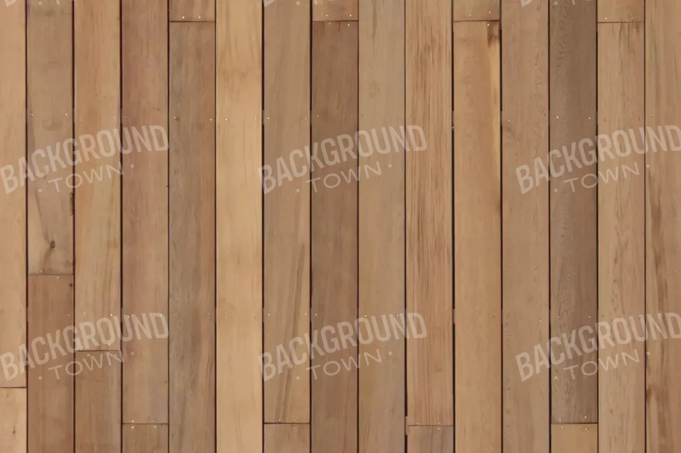 Base 8X5 Ultracloth ( 96 X 60 Inch ) Backdrop