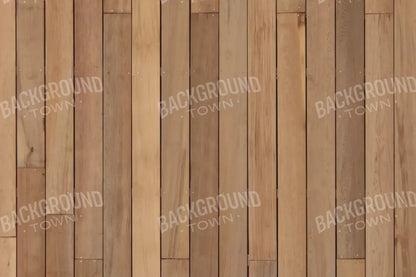 Base 8X5 Ultracloth ( 96 X 60 Inch ) Backdrop