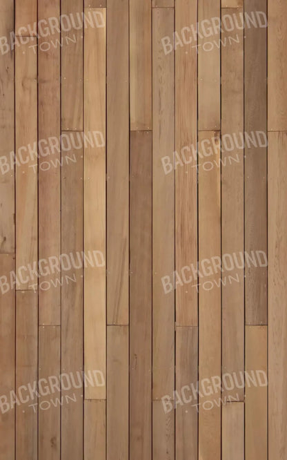 Base 9X14 Ultracloth ( 108 X 168 Inch ) Backdrop