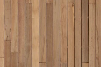 Base 5X4 Rubbermat Floor ( 60 X 48 Inch ) Backdrop