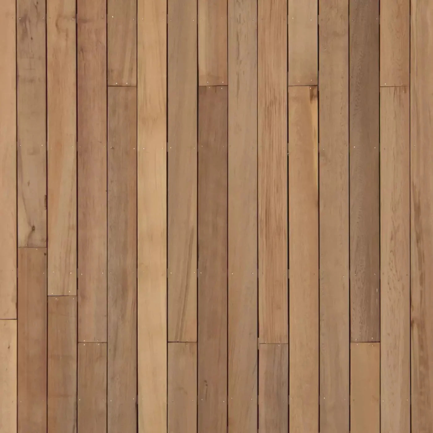 Base 5X5 Rubbermat Floor ( 60 X Inch ) Backdrop