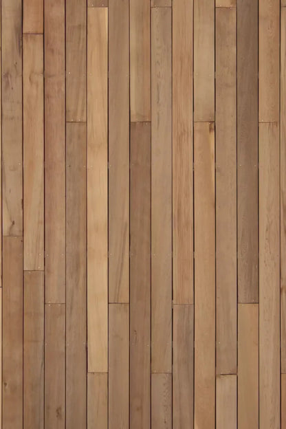 Base 4X5 Rubbermat Floor ( 48 X 60 Inch ) Backdrop