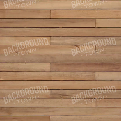 Base2 10X10 Ultracloth ( 120 X Inch ) Backdrop