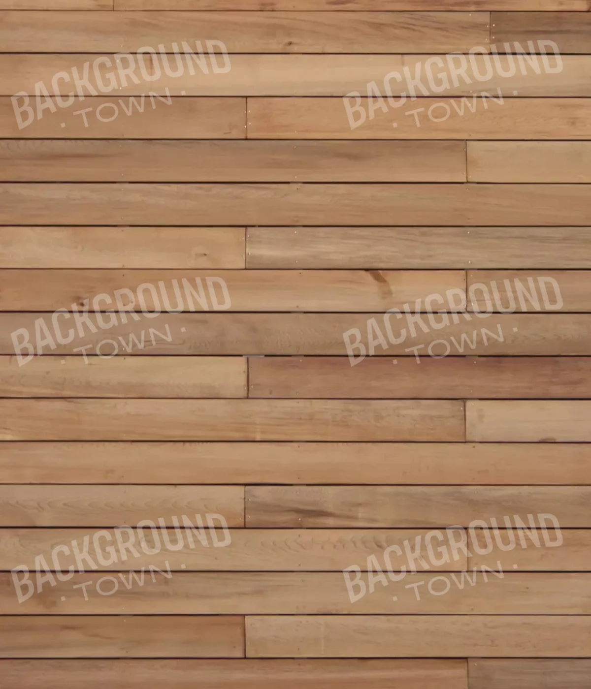 Base2 10X12 Ultracloth ( 120 X 144 Inch ) Backdrop