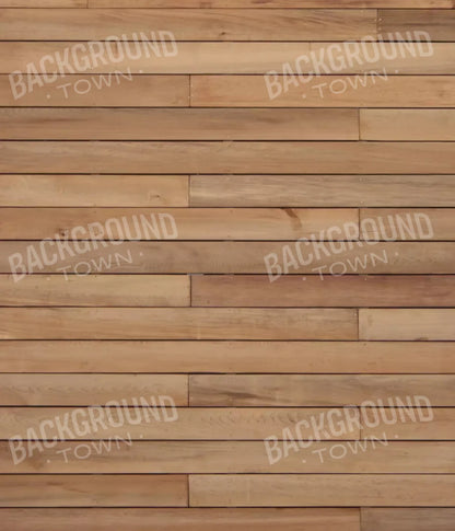 Base2 10X12 Ultracloth ( 120 X 144 Inch ) Backdrop