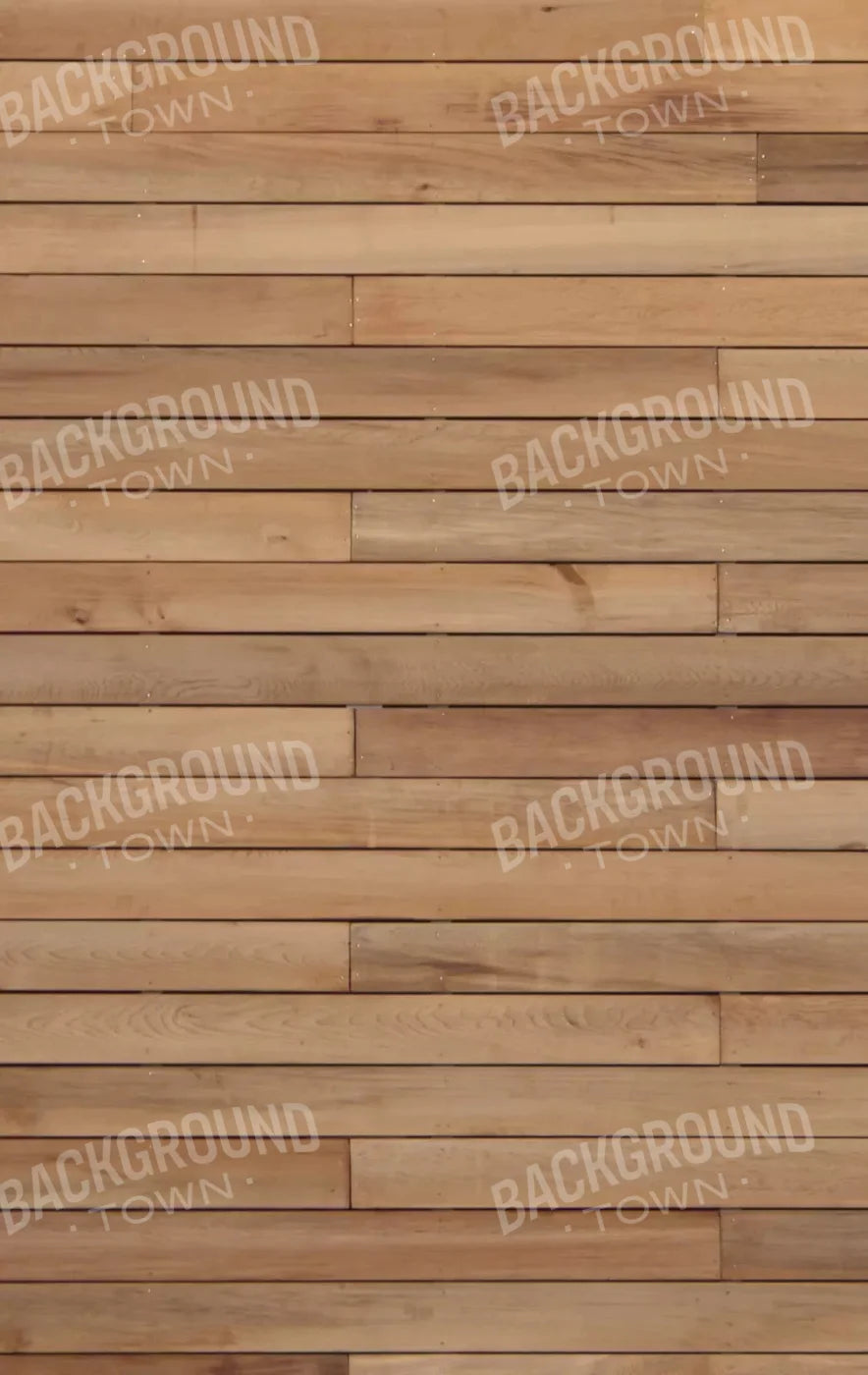 Base2 10X16 Ultracloth ( 120 X 192 Inch ) Backdrop