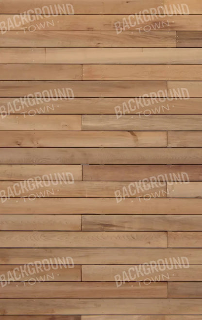 Base2 10X16 Ultracloth ( 120 X 192 Inch ) Backdrop