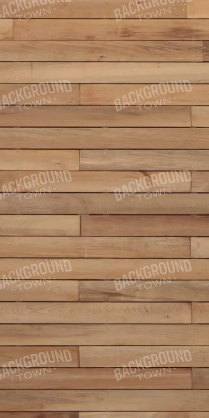 Base2 10X20 Ultracloth ( 120 X 240 Inch ) Backdrop