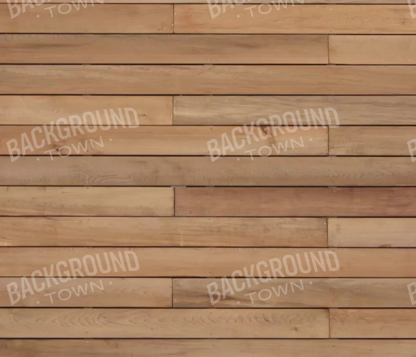 Base2 12X10 Ultracloth ( 144 X 120 Inch ) Backdrop