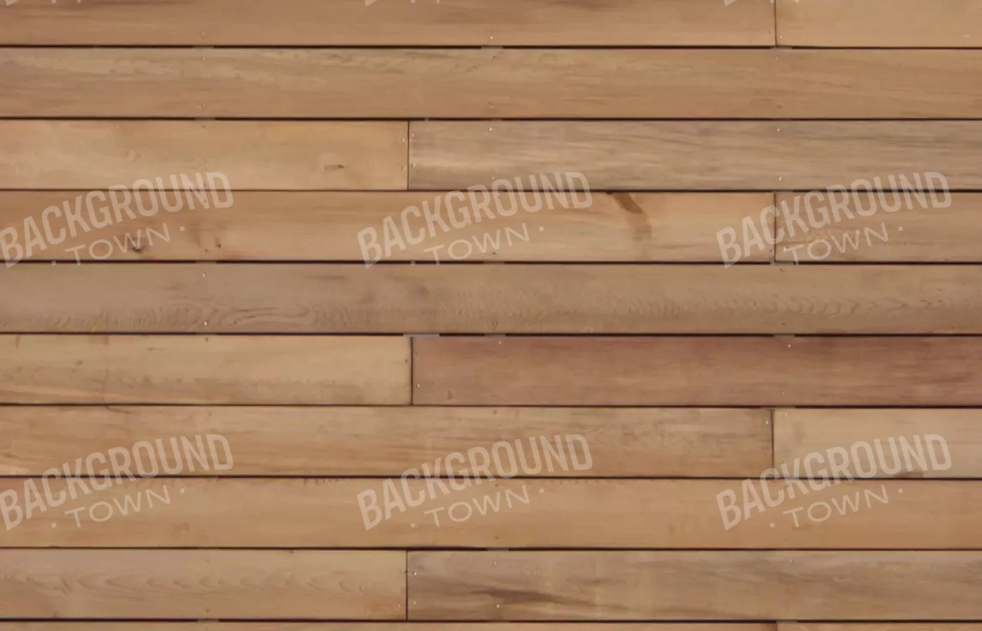 Base2 12X8 Ultracloth ( 144 X 96 Inch ) Backdrop
