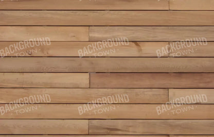 Base2 12X8 Ultracloth ( 144 X 96 Inch ) Backdrop