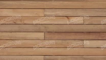 Base2 14X8 Ultracloth ( 168 X 96 Inch ) Backdrop