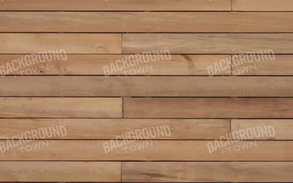 Base2 14X9 Ultracloth ( 168 X 108 Inch ) Backdrop