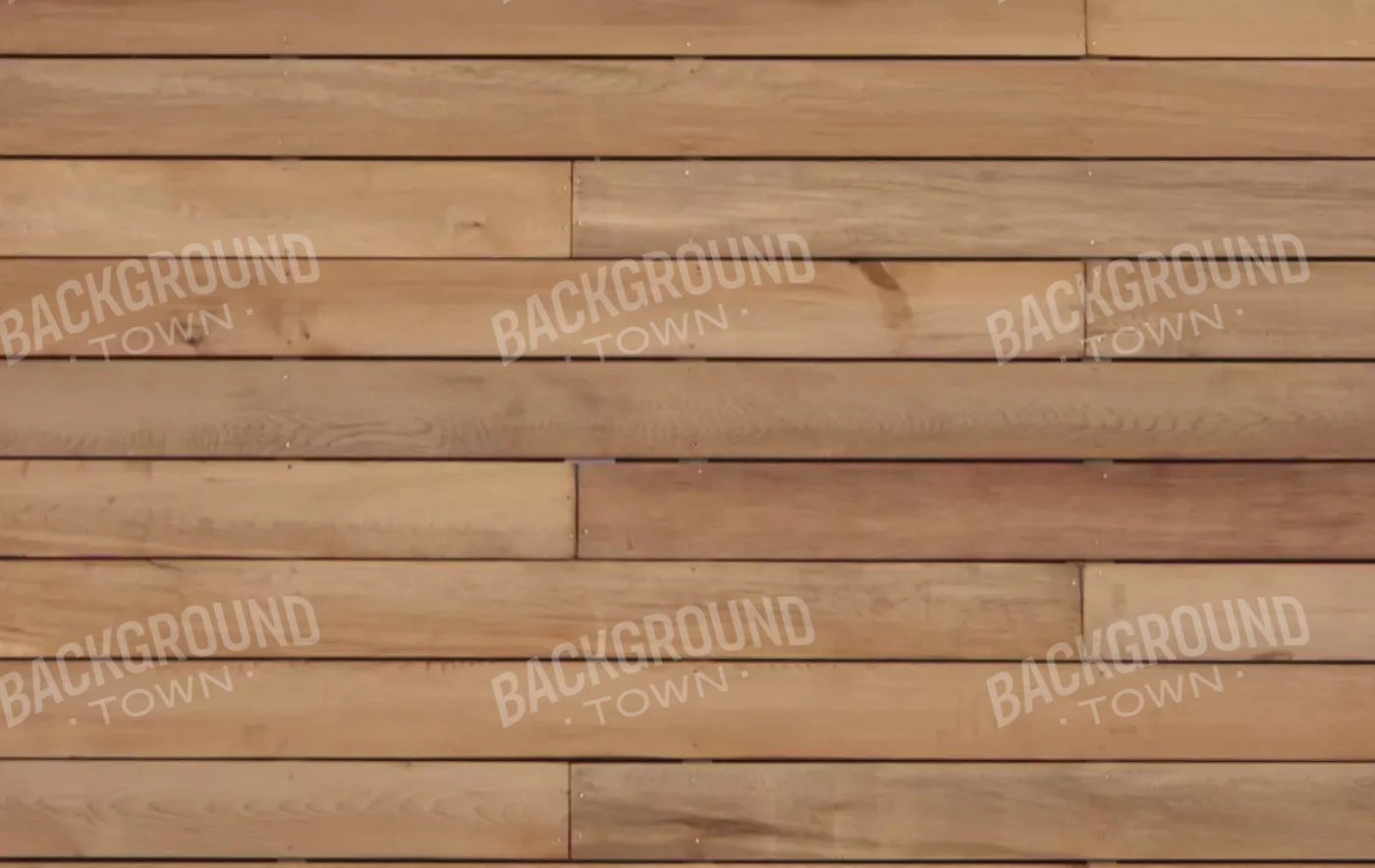 Base2 16X10 Ultracloth ( 192 X 120 Inch ) Backdrop