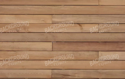 Base2 16X10 Ultracloth ( 192 X 120 Inch ) Backdrop