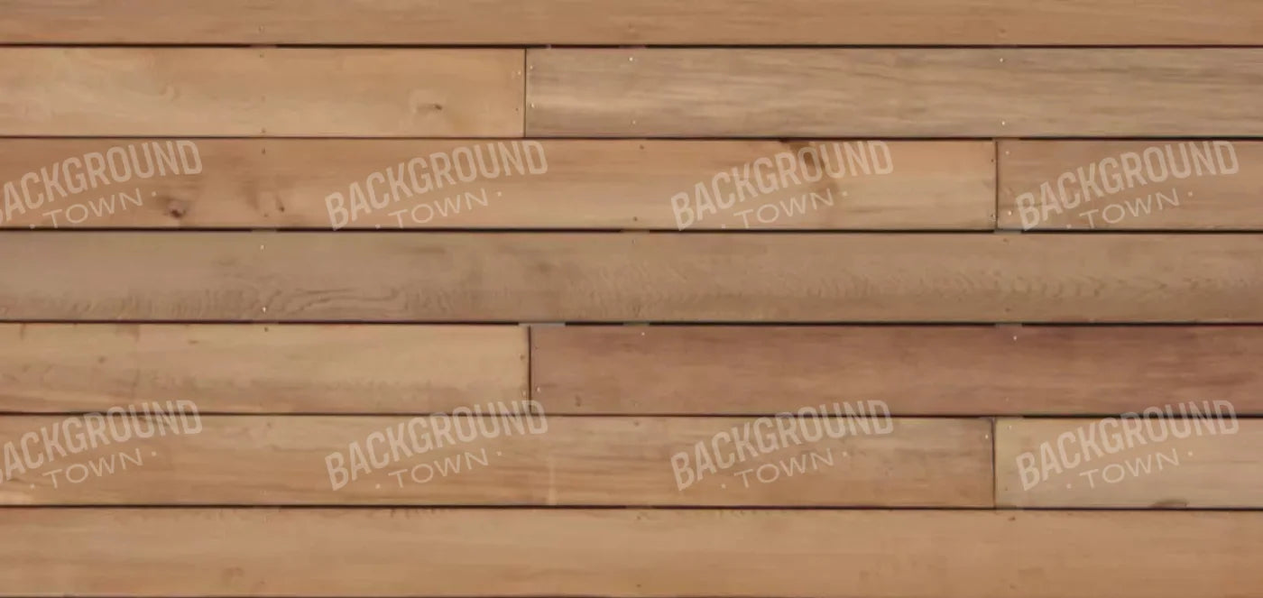 Base2 16X8 Ultracloth ( 192 X 96 Inch ) Backdrop