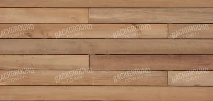 Base2 16X8 Ultracloth ( 192 X 96 Inch ) Backdrop