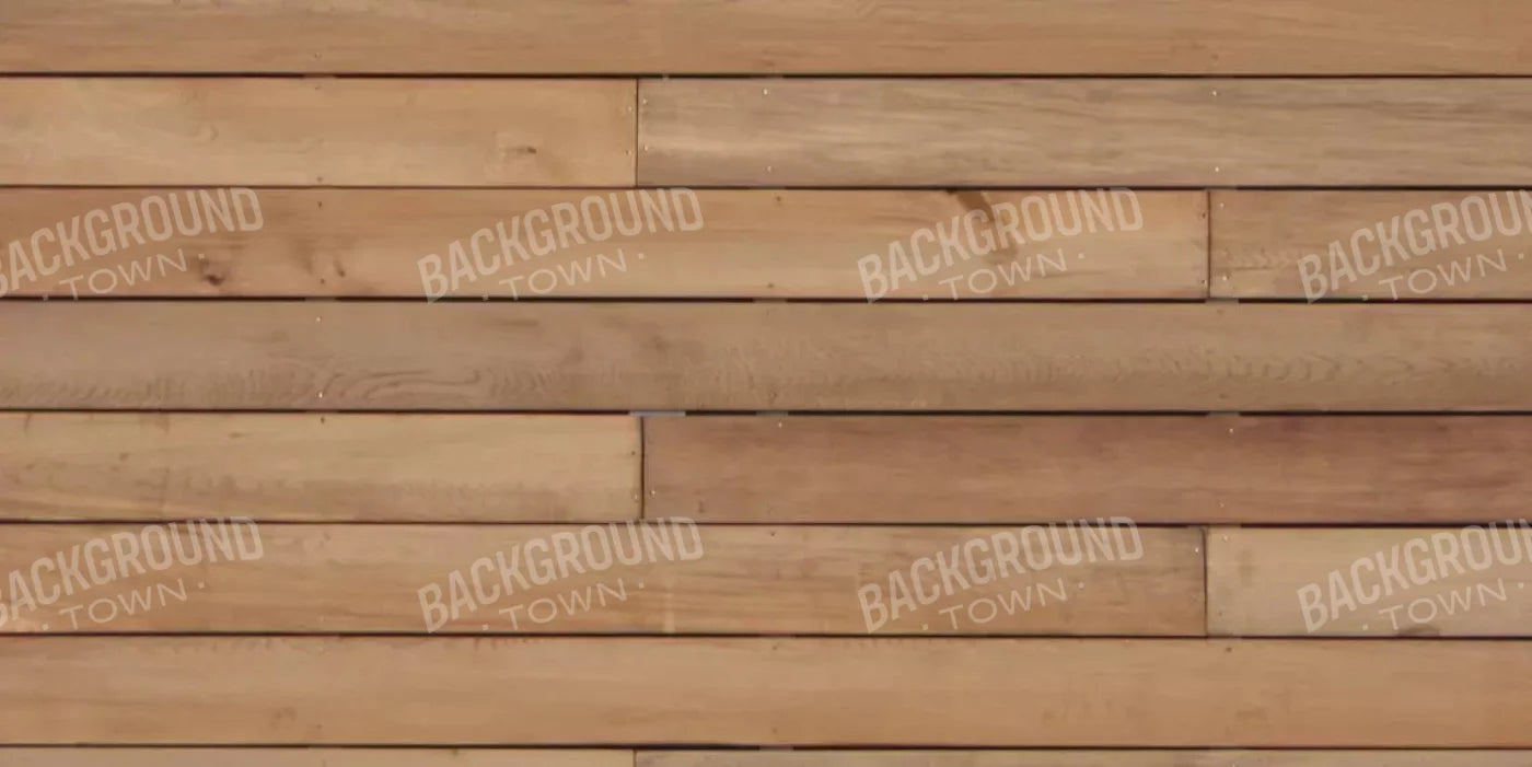 Base2 20X10 Ultracloth ( 240 X 120 Inch ) Backdrop