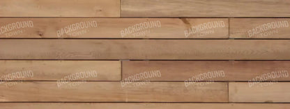 Base2 20X8 Ultracloth ( 240 X 96 Inch ) Backdrop