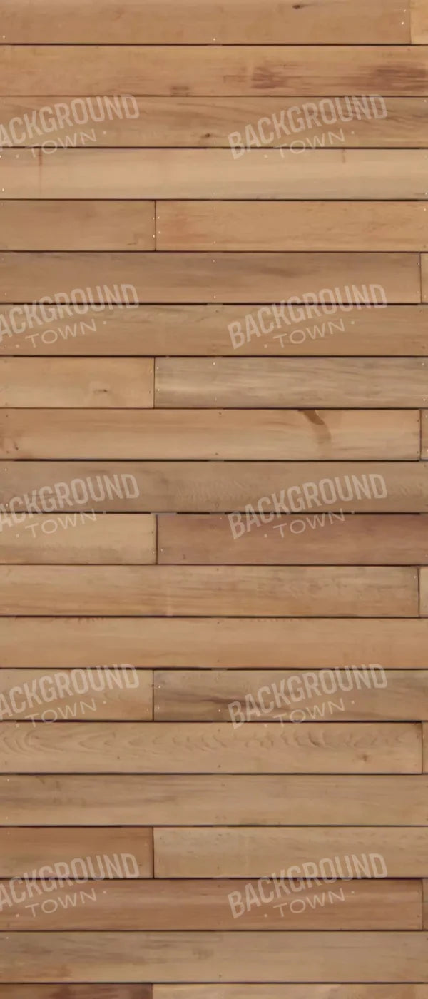 Base2 5X12 Ultracloth For Westcott X-Drop ( 60 X 144 Inch ) Backdrop