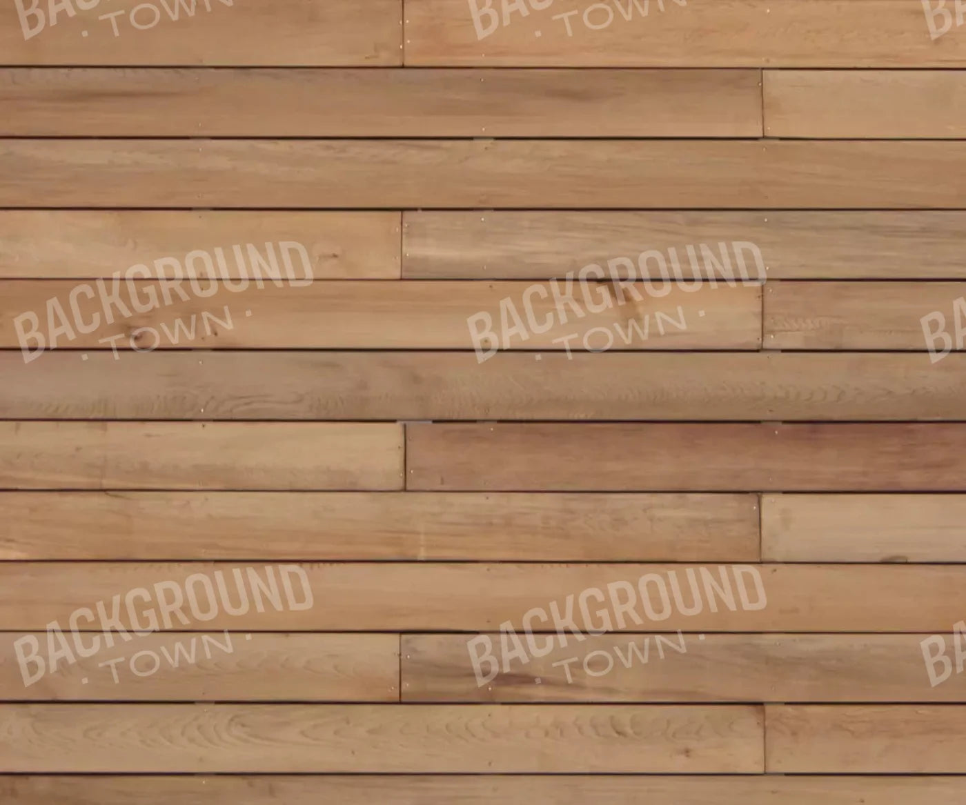 Base2 5X42 Fleece ( 60 X 50 Inch ) Backdrop