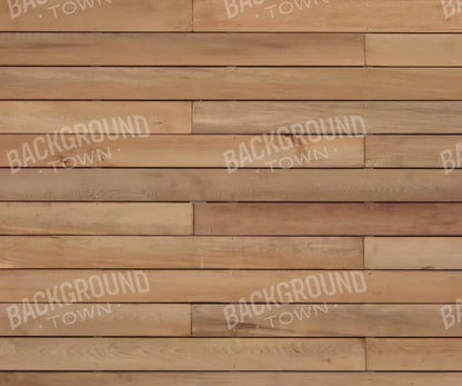 Base2 5X42 Fleece ( 60 X 50 Inch ) Backdrop