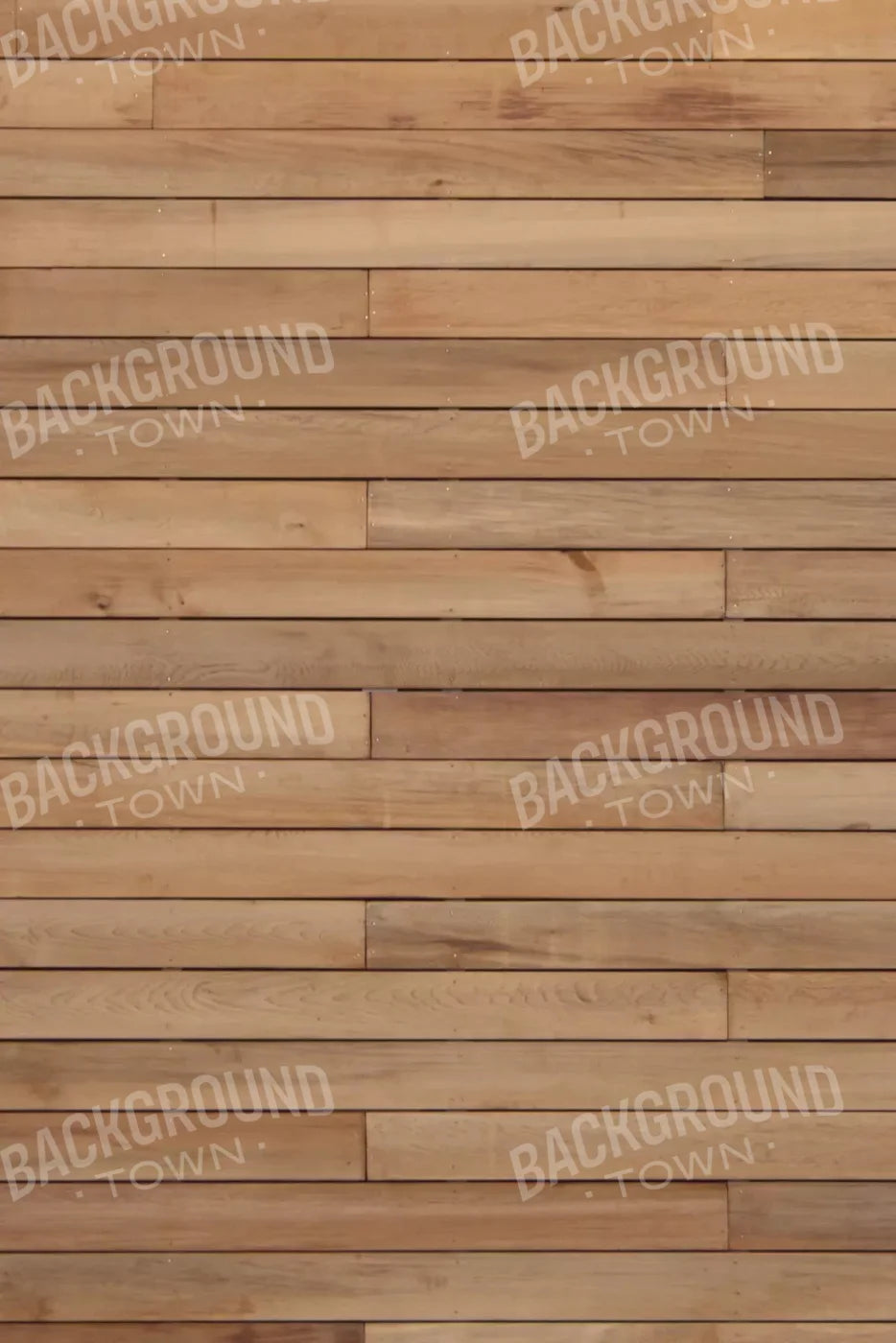 Base2 5X8 Ultracloth ( 60 X 96 Inch ) Backdrop