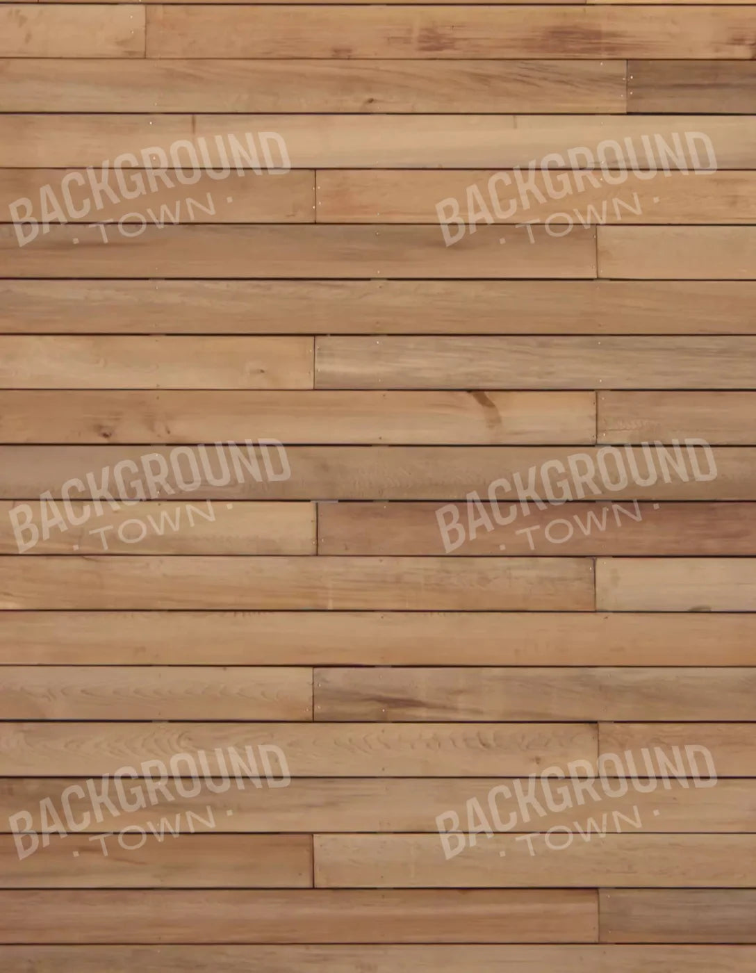 Base2 6X8 Fleece ( 72 X 96 Inch ) Backdrop