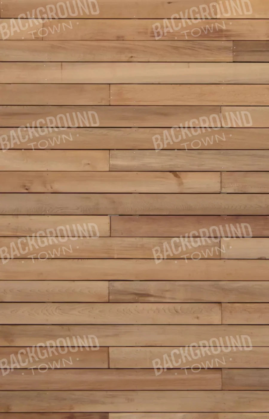 Base2 8X12 Ultracloth ( 96 X 144 Inch ) Backdrop