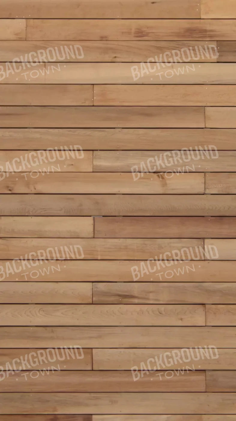 Base2 8X14 Ultracloth ( 96 X 168 Inch ) Backdrop