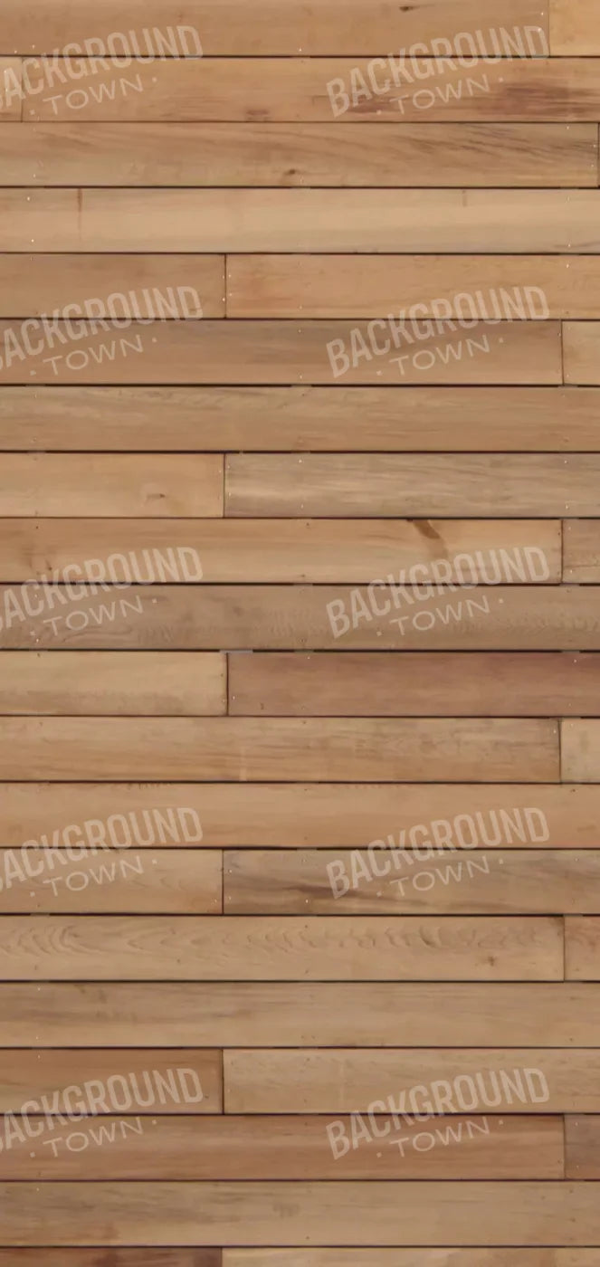 Base2 8X16 Ultracloth ( 96 X 192 Inch ) Backdrop