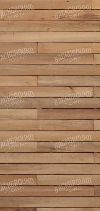 Base2 8X16 Ultracloth ( 96 X 192 Inch ) Backdrop