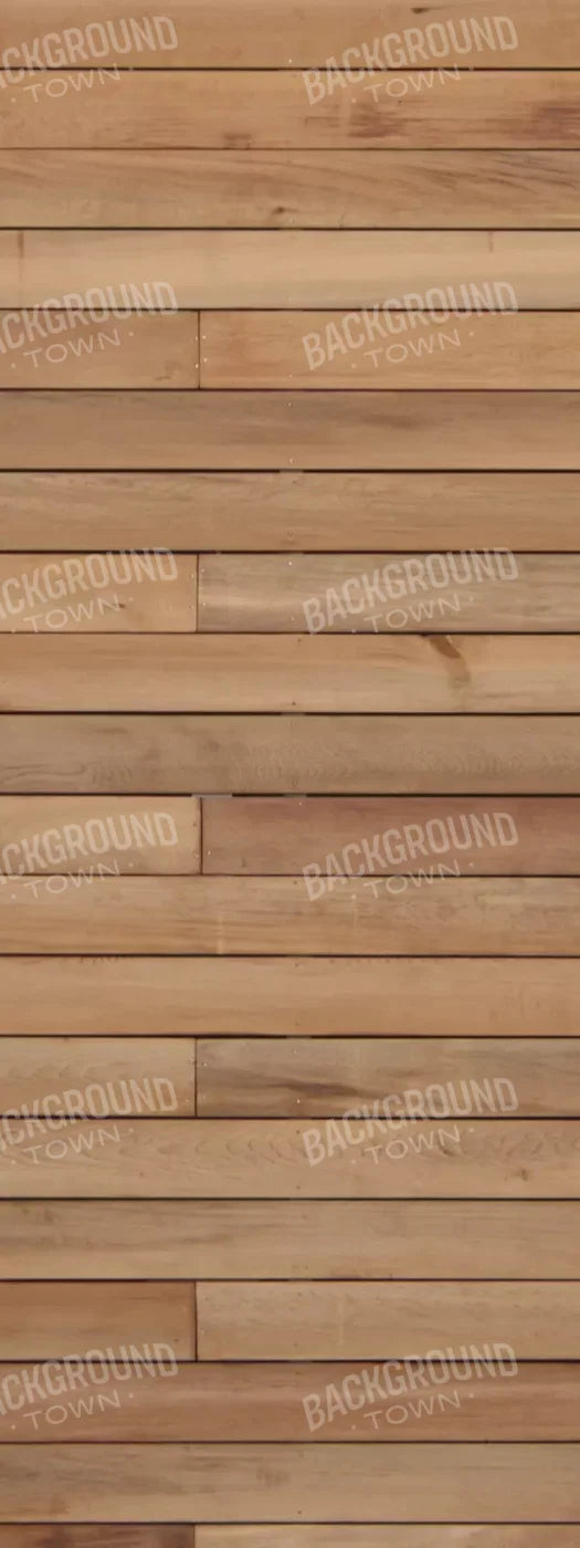 Base2 8X20 Ultracloth ( 96 X 240 Inch ) Backdrop