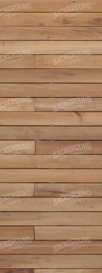 Base2 8X20 Ultracloth ( 96 X 240 Inch ) Backdrop
