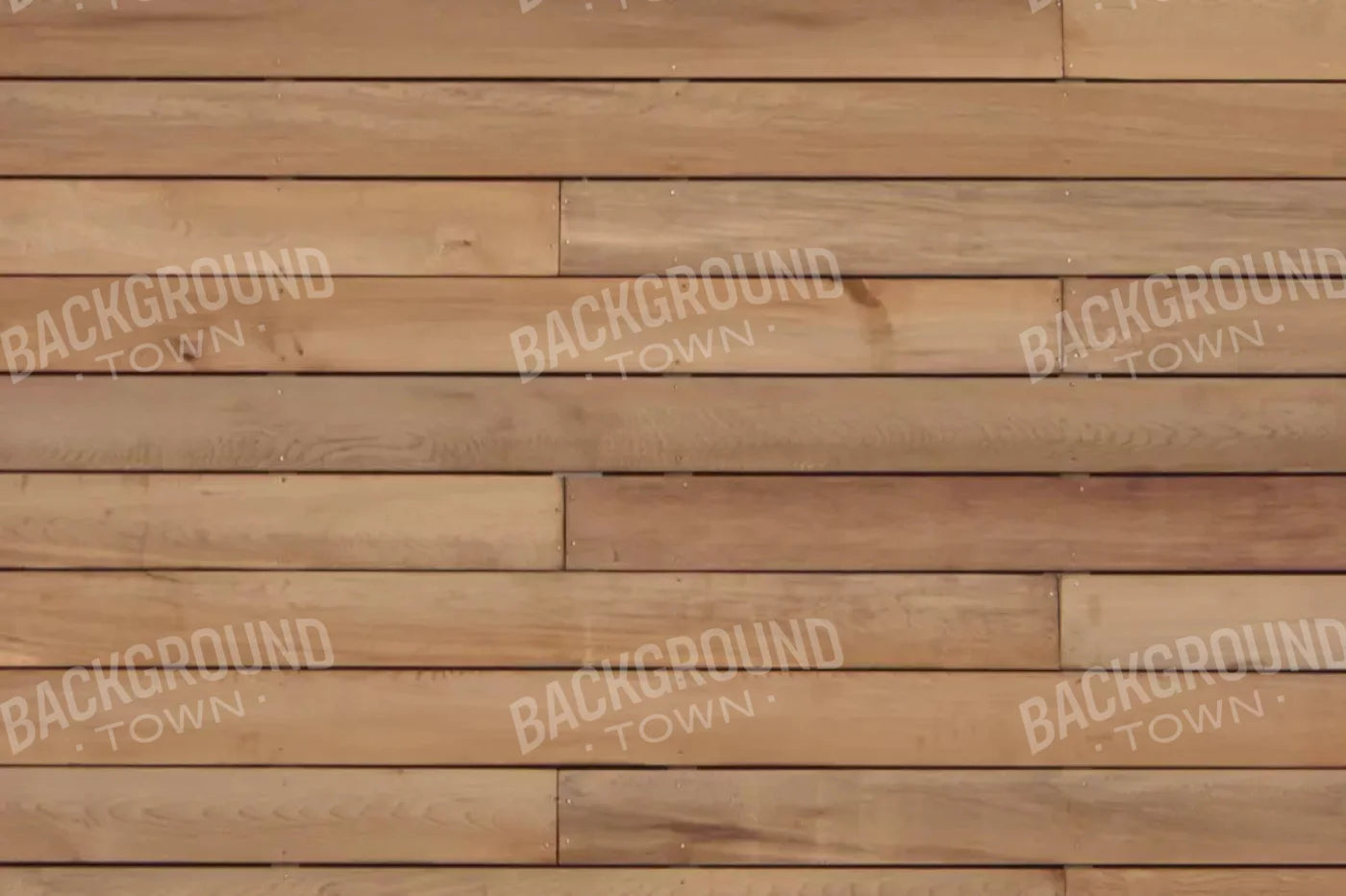 Base2 8X5 Ultracloth ( 96 X 60 Inch ) Backdrop