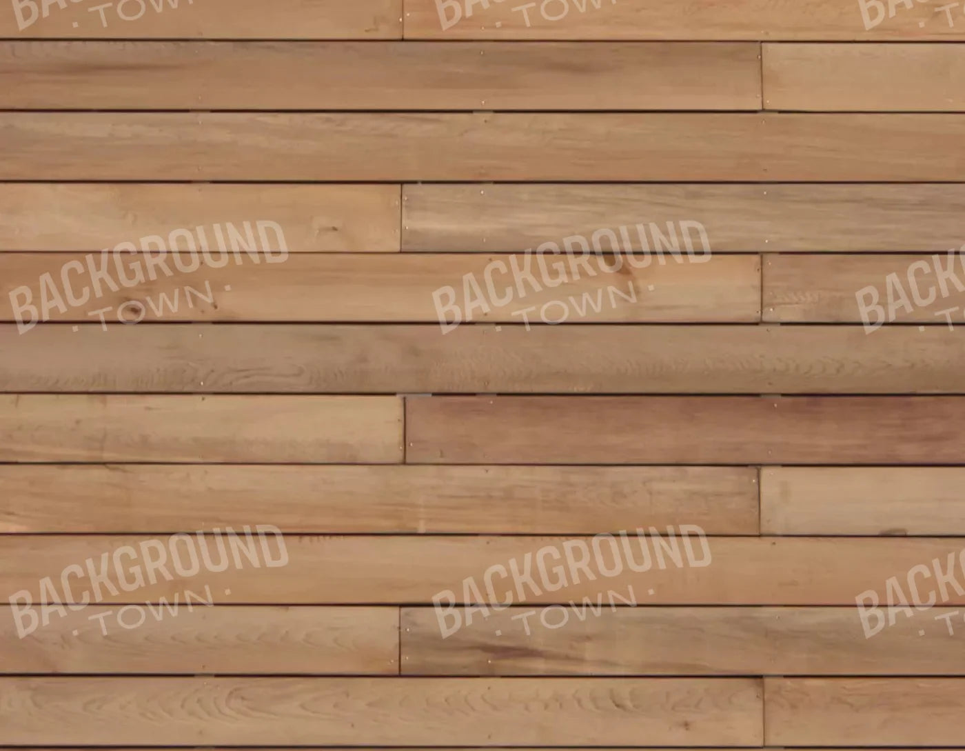 Base2 8X6 Fleece ( 96 X 72 Inch ) Backdrop