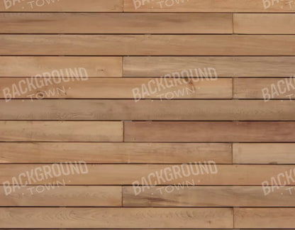 Base2 8X6 Fleece ( 96 X 72 Inch ) Backdrop