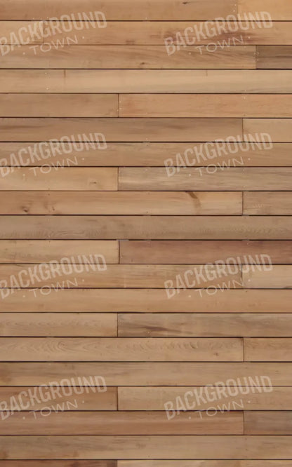 Base2 9X14 Ultracloth ( 108 X 168 Inch ) Backdrop