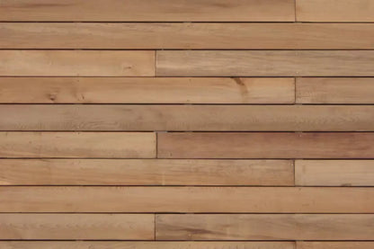 Base2 5X4 Rubbermat Floor ( 60 X 48 Inch ) Backdrop