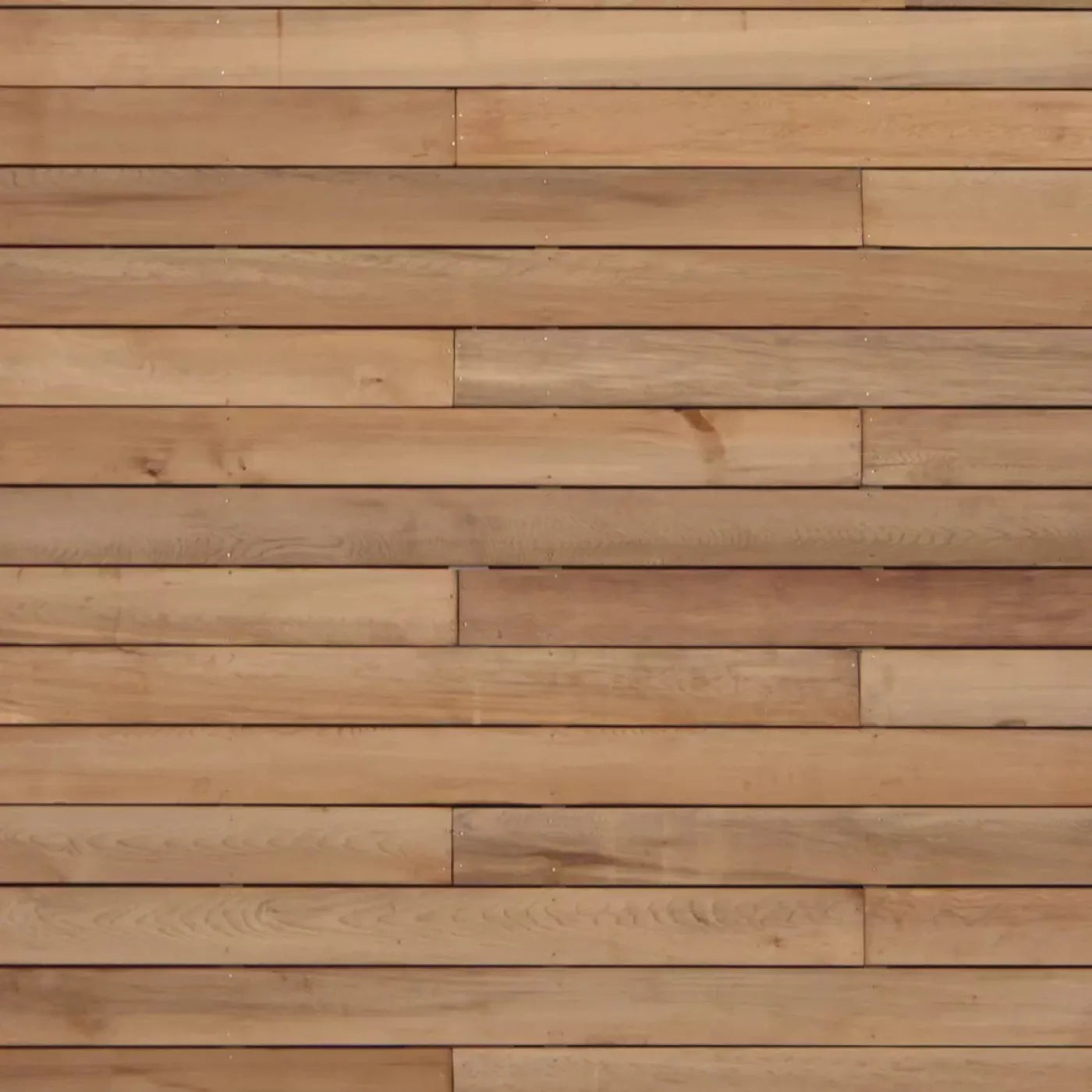 Base2 5X5 Rubbermat Floor ( 60 X Inch ) Backdrop