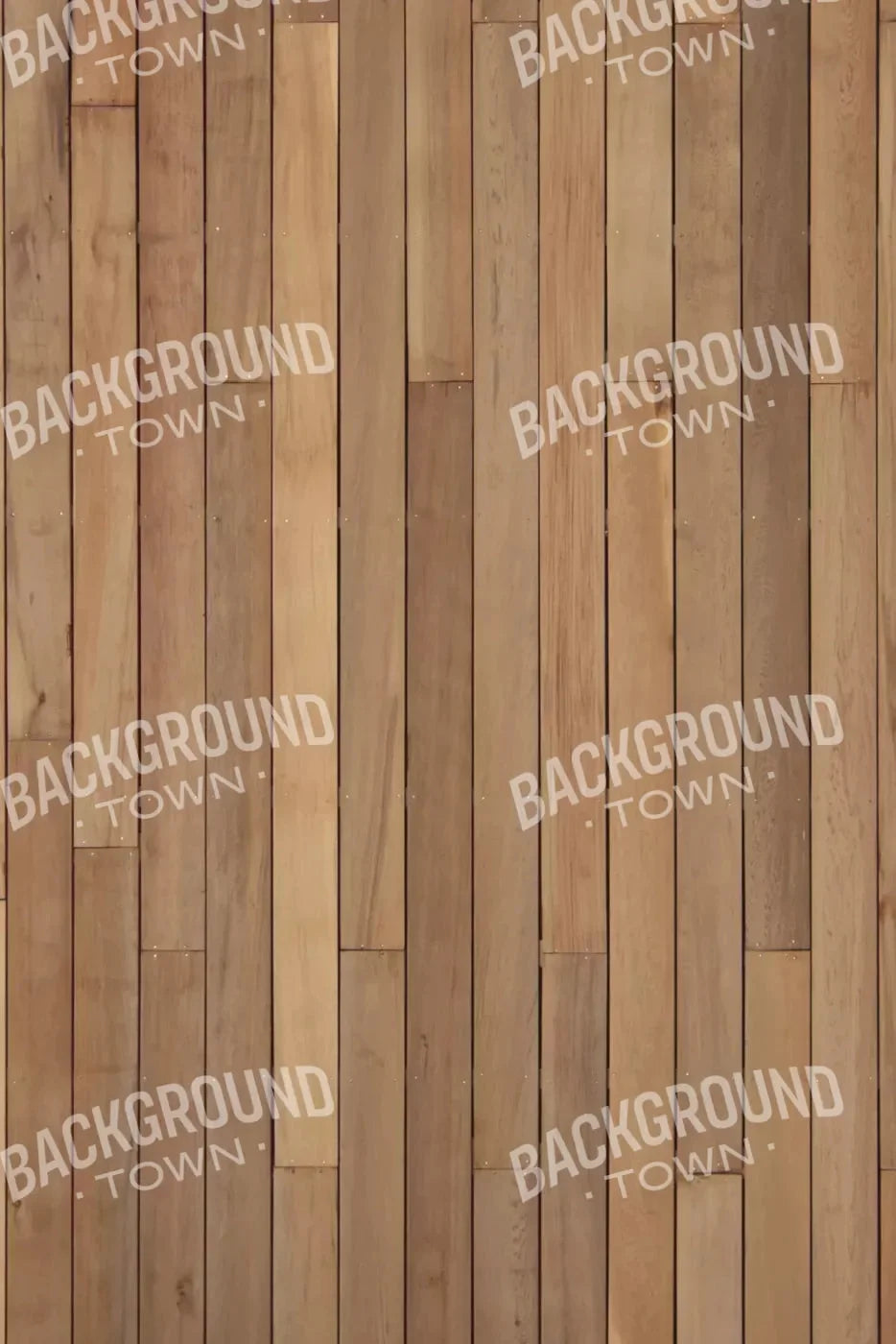 Base Rubbermat Floor 4X5 ( 48 X 60 Inch )