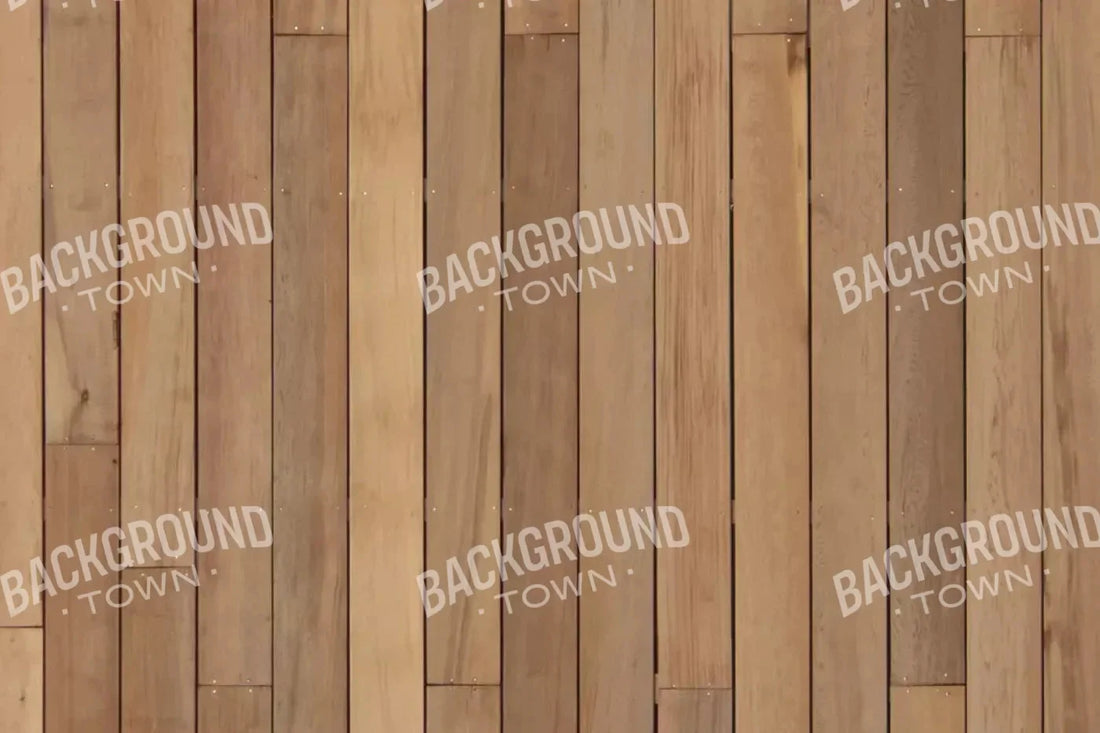 Base Rubbermat Floor 5X4 ( 60 X 48 Inch )