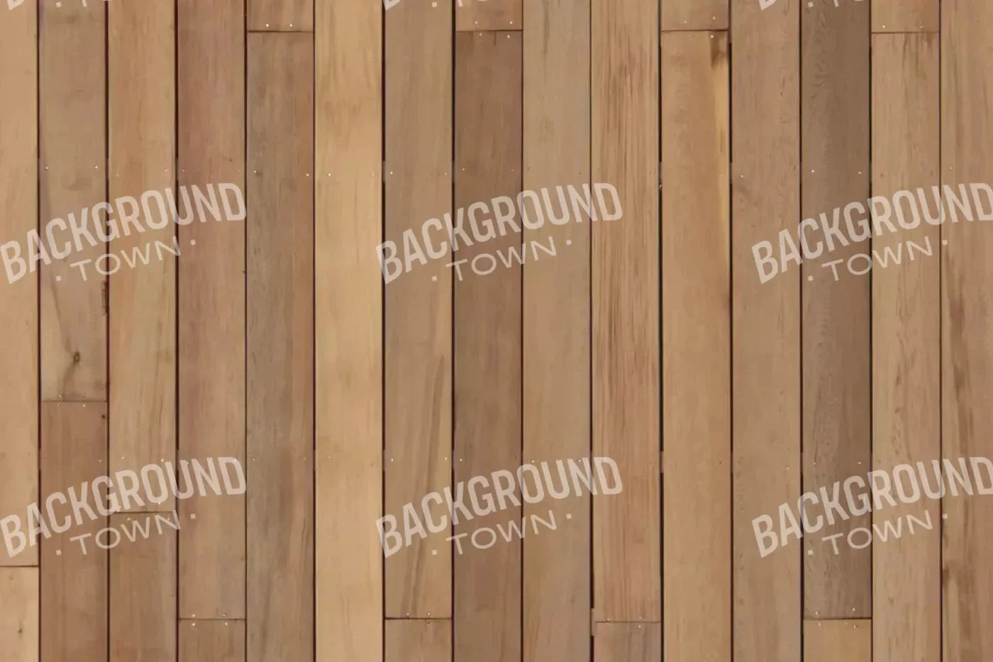 Base Rubbermat Floor 5X4 ( 60 X 48 Inch )